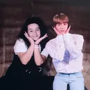 @heyseokjinnie