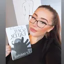 @jodiedollreads