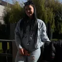 @bente.denisa