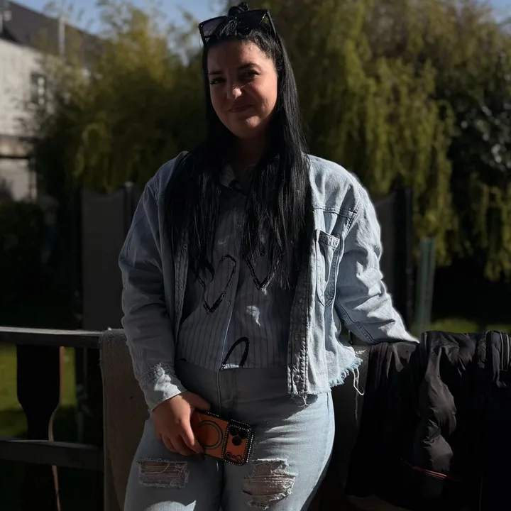 @bente.denisa
