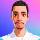 @hocineabdessadek97