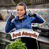 foodtruck_ni_arci