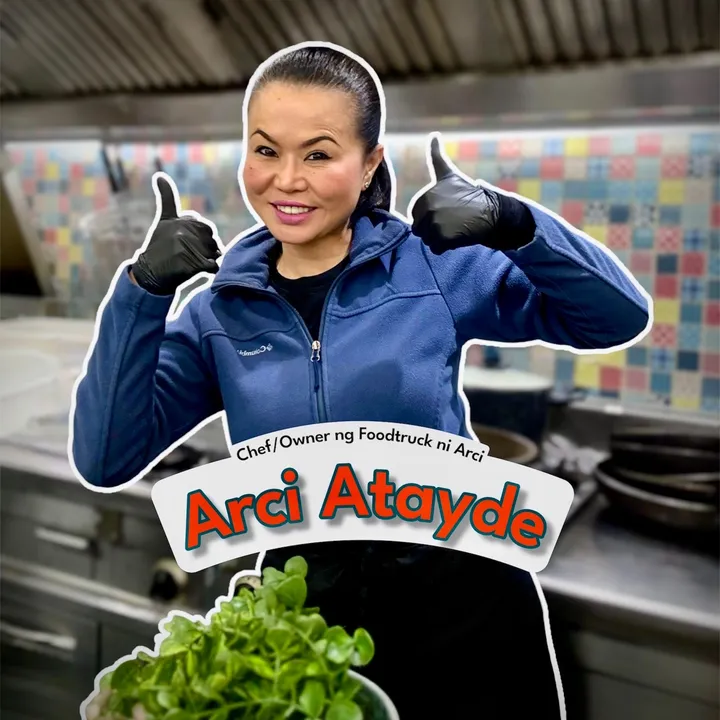 foodtruck_ni_arci