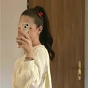 @urgirly.ugc