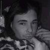 starygwiazdorek.fp
