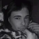 @starygwiazdorek.fp