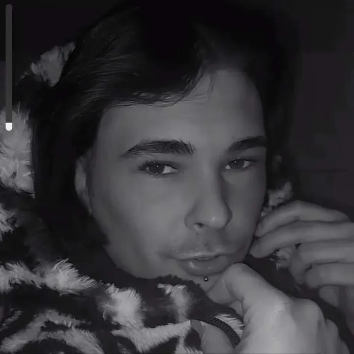 @starygwiazdorek.fp