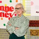 @joanne_mooney