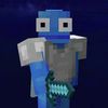 misstpojav