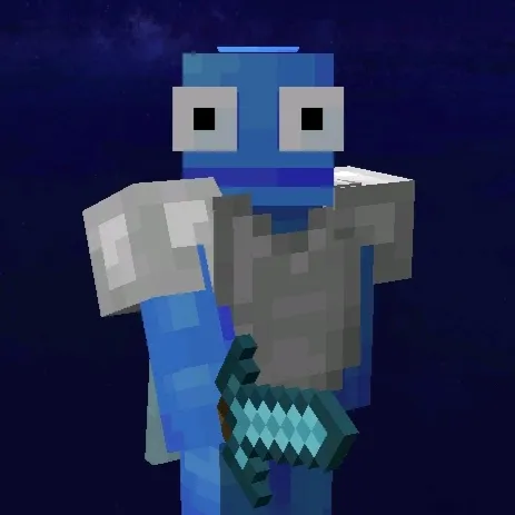 misstpojav