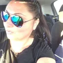 @milalaluna1
