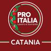 pro.italia.catania