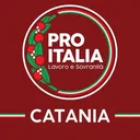 @pro.italia.catania