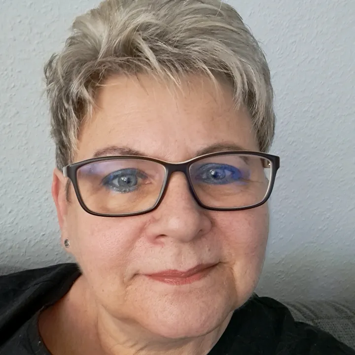 @kerstin.becker81