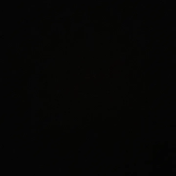 @kausundliam