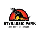 @styrassicpark