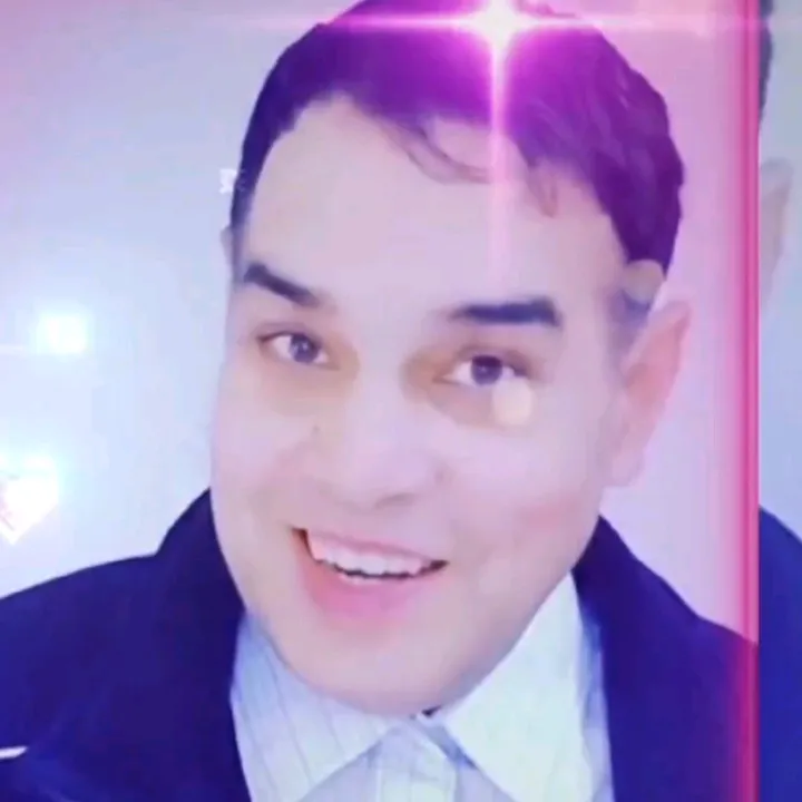 major_rai7