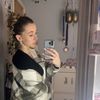 _cecily.marlow.x