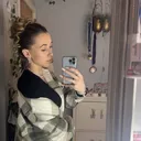 @_cecily.marlow.x