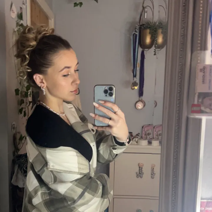 _cecily.marlow.x