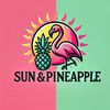 sunandpineapple