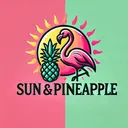 @sunandpineapple