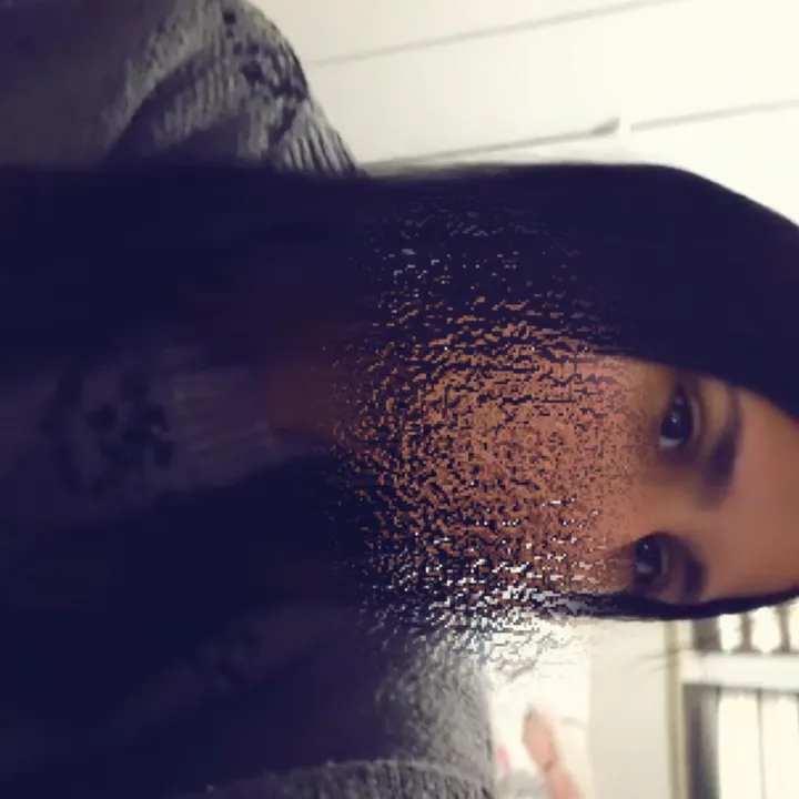 angi476893
