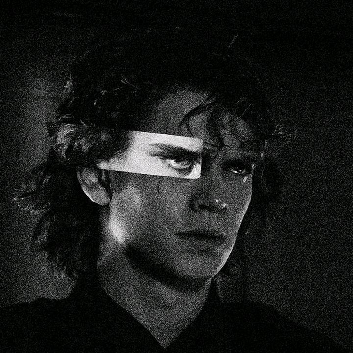 𝗞𝗢𝗟𝗢 ● 𝗘𝗗𝗜𝗧𝗜𝗡𝗚 - original sound