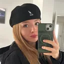 @werdetlautmitlaura