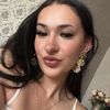 anna_kournikova111
