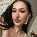 @anna_kournikova111