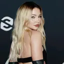 @klamon_forev01