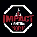 @impact_boxingzone