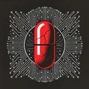 @redpillunplugged