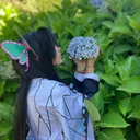 @navi_cos_