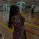 @shajnin_880