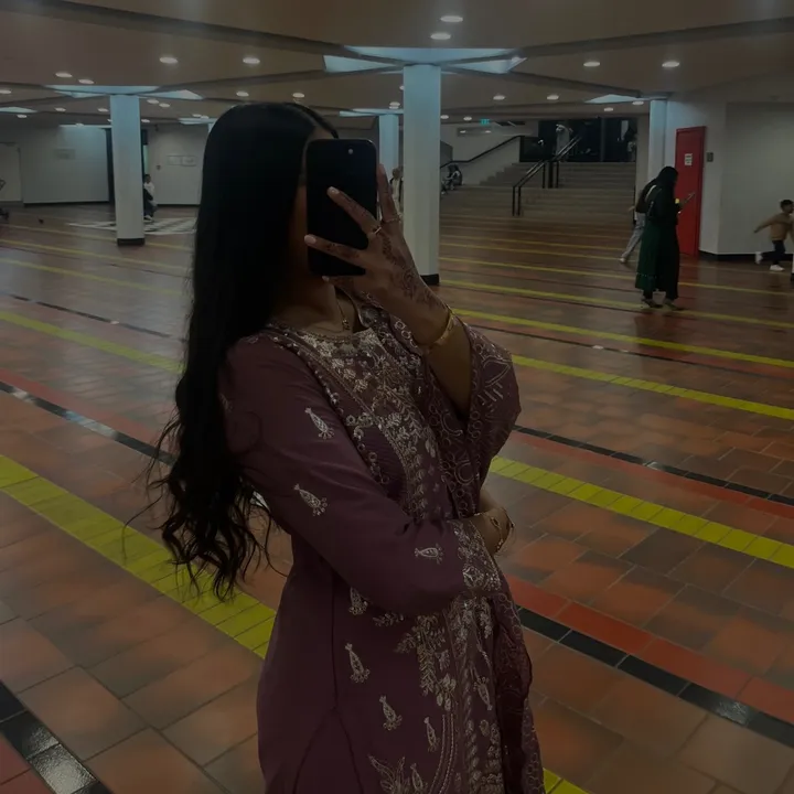 @shajnin_880