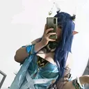 @nor.na707
