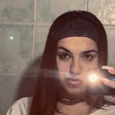 @rinaa.klntz