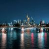 deutschlands085