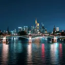 @deutschlands085