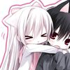 oujou