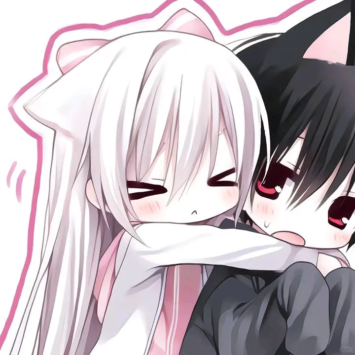 @oujou