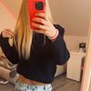 leila.qlr