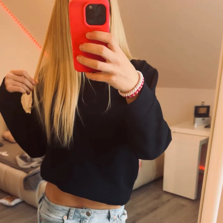 leila.qlr