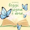leggisognaeama