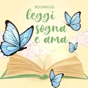 @leggisognaeama