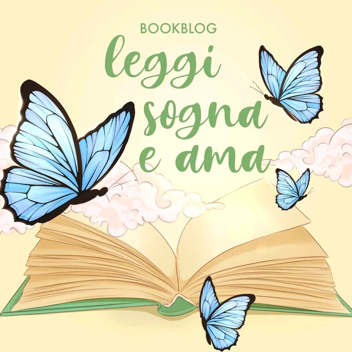 leggisognaeama