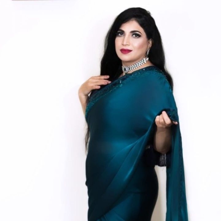Huma - original sound