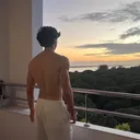 @tomasvraposo